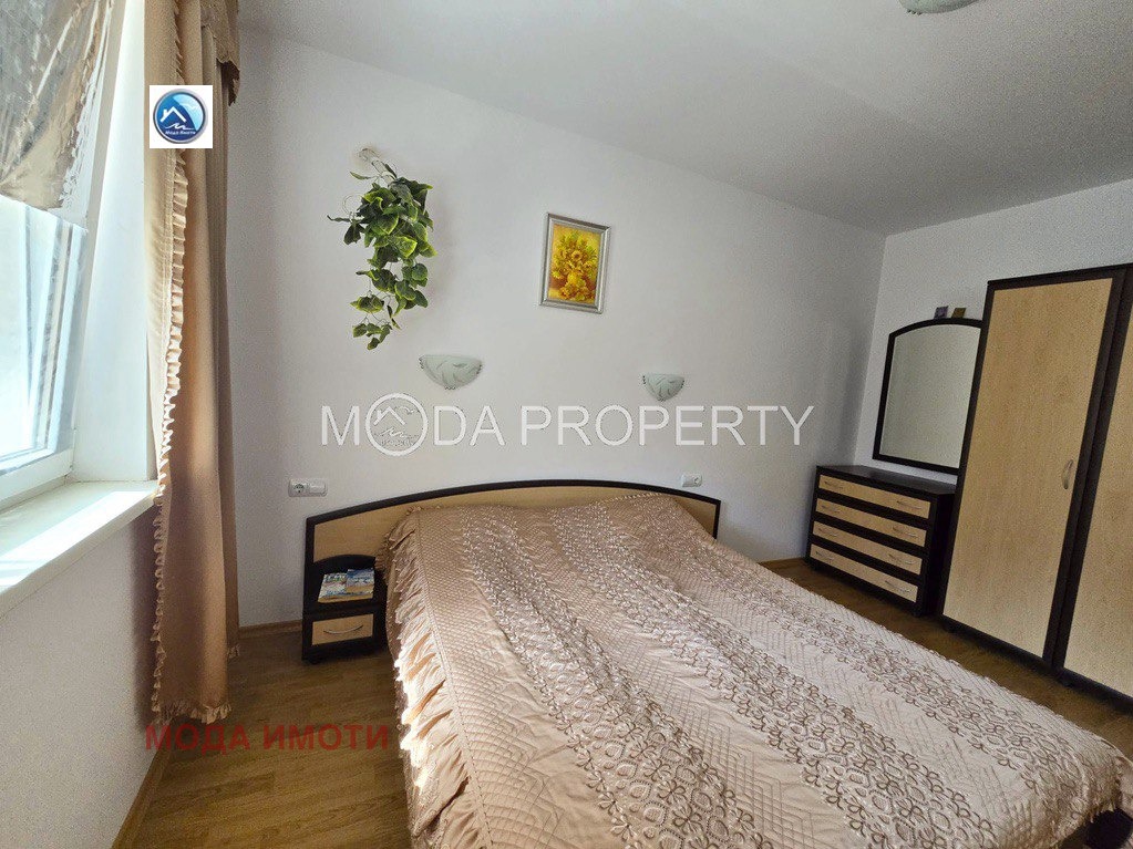 ������� 2-����� | Imot.bg � ����������� 12