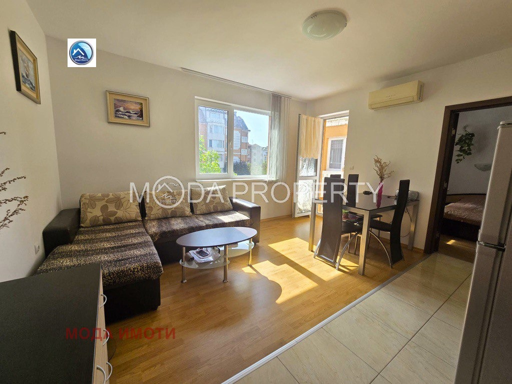 ������� 2-����� | Imot.bg � ����������� 9