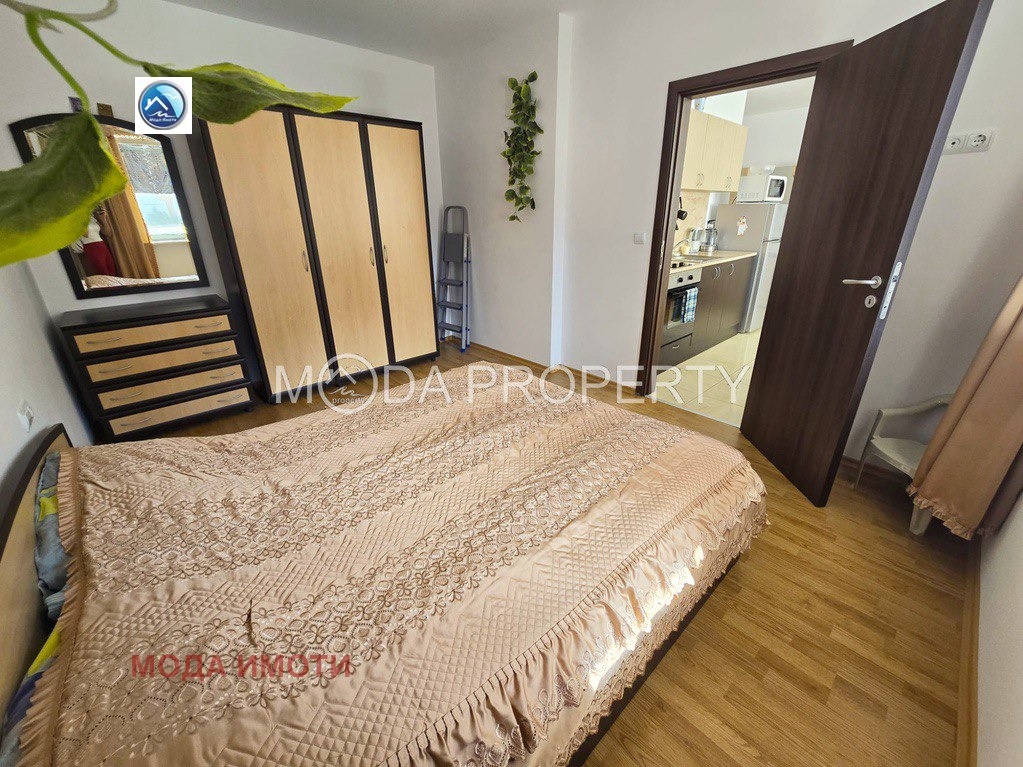 ������� 2-����� | Imot.bg � ����������� 13