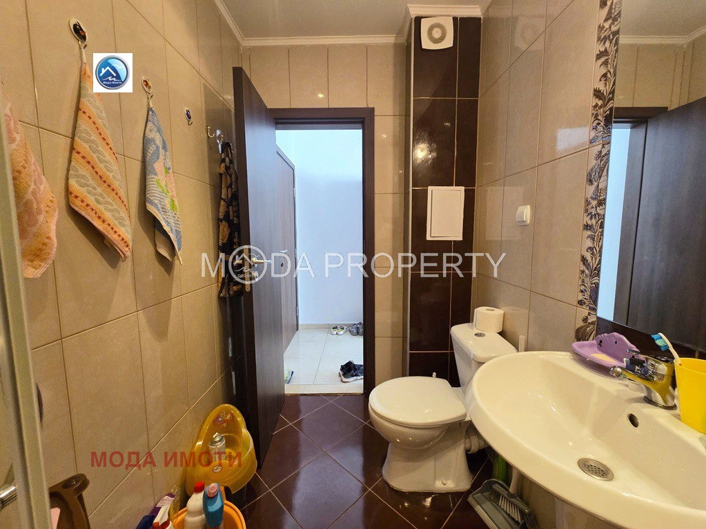 ������� 2-����� | Imot.bg � ����������� 15