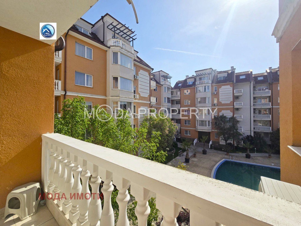 ������� 2-����� | Imot.bg � ����������� 5