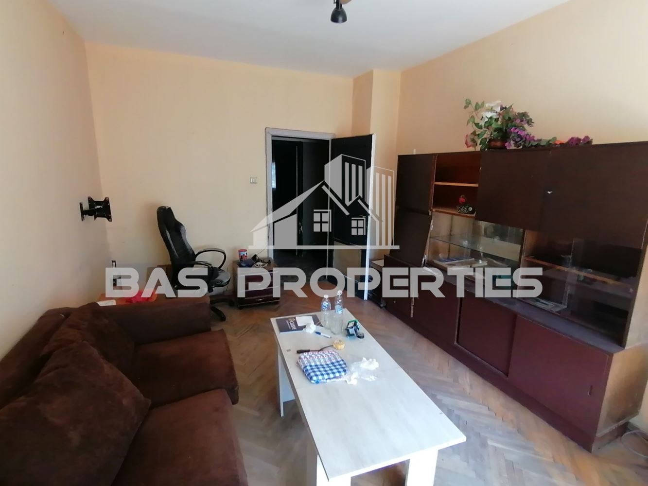 Продава 2-СТАЕН | Imot.bg — изображение 2