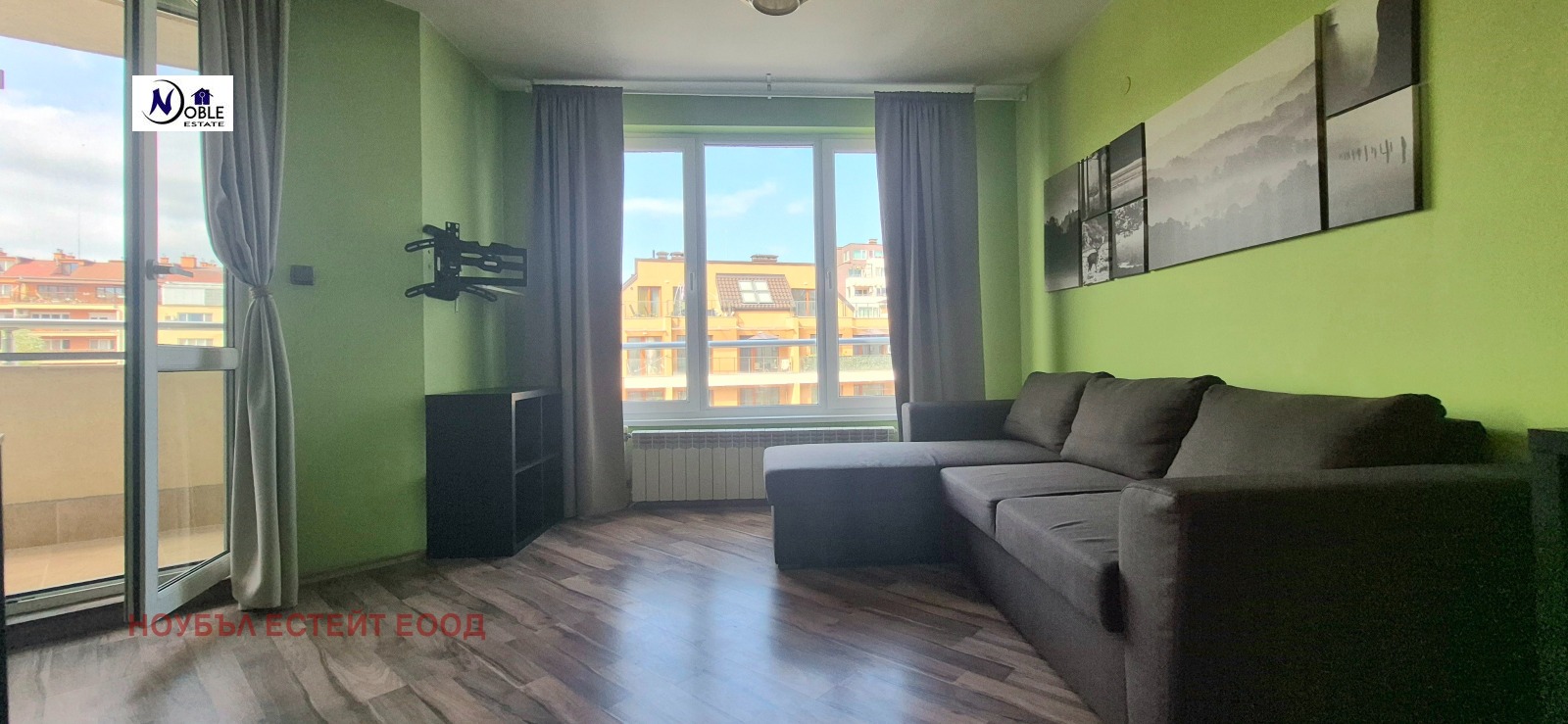 Продава 2-СТАЕН | Imot.bg — изображение 1