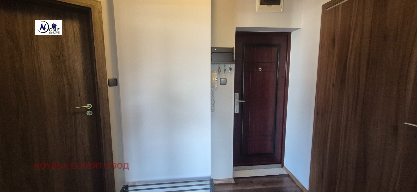 Продава 2-СТАЕН | Imot.bg — изображение 6