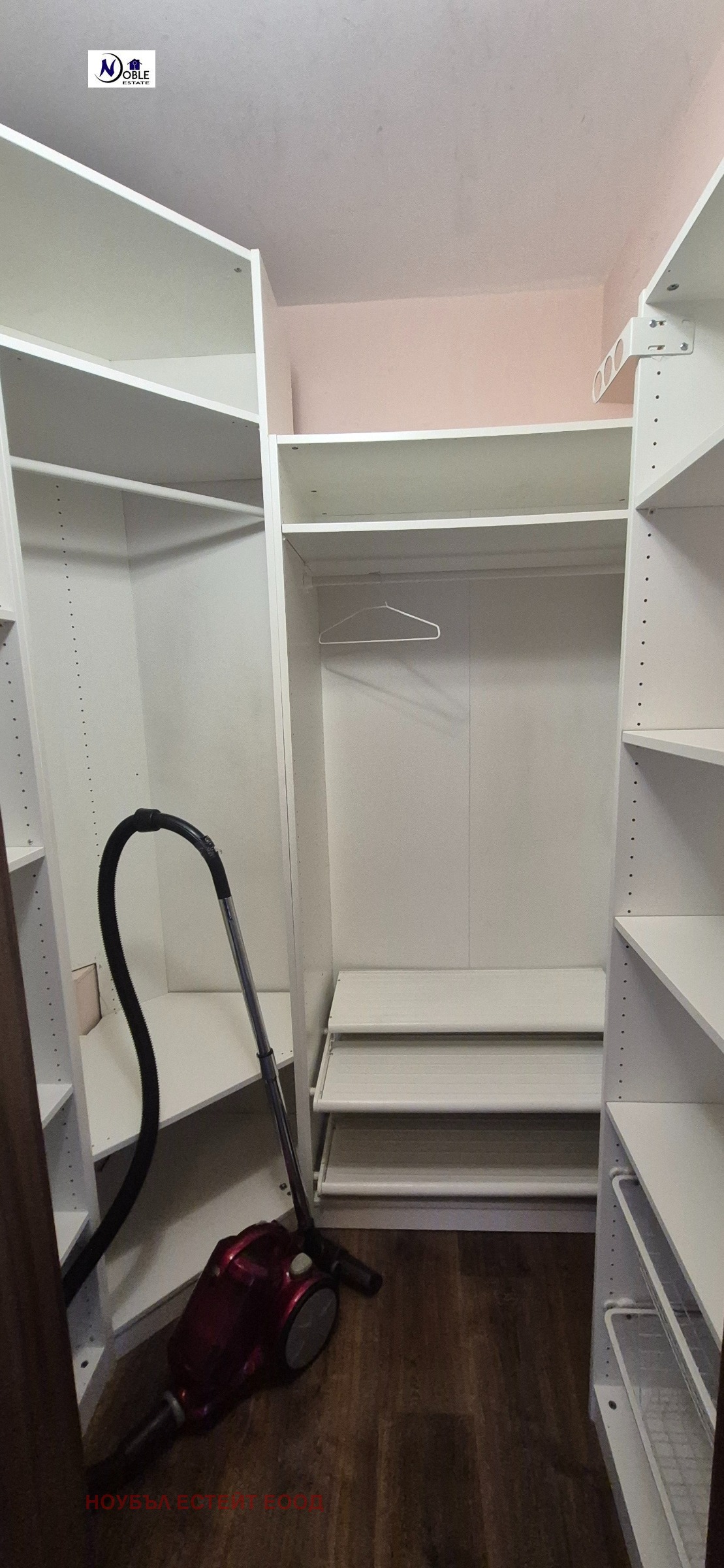 Продава 2-СТАЕН | Imot.bg — изображение 8