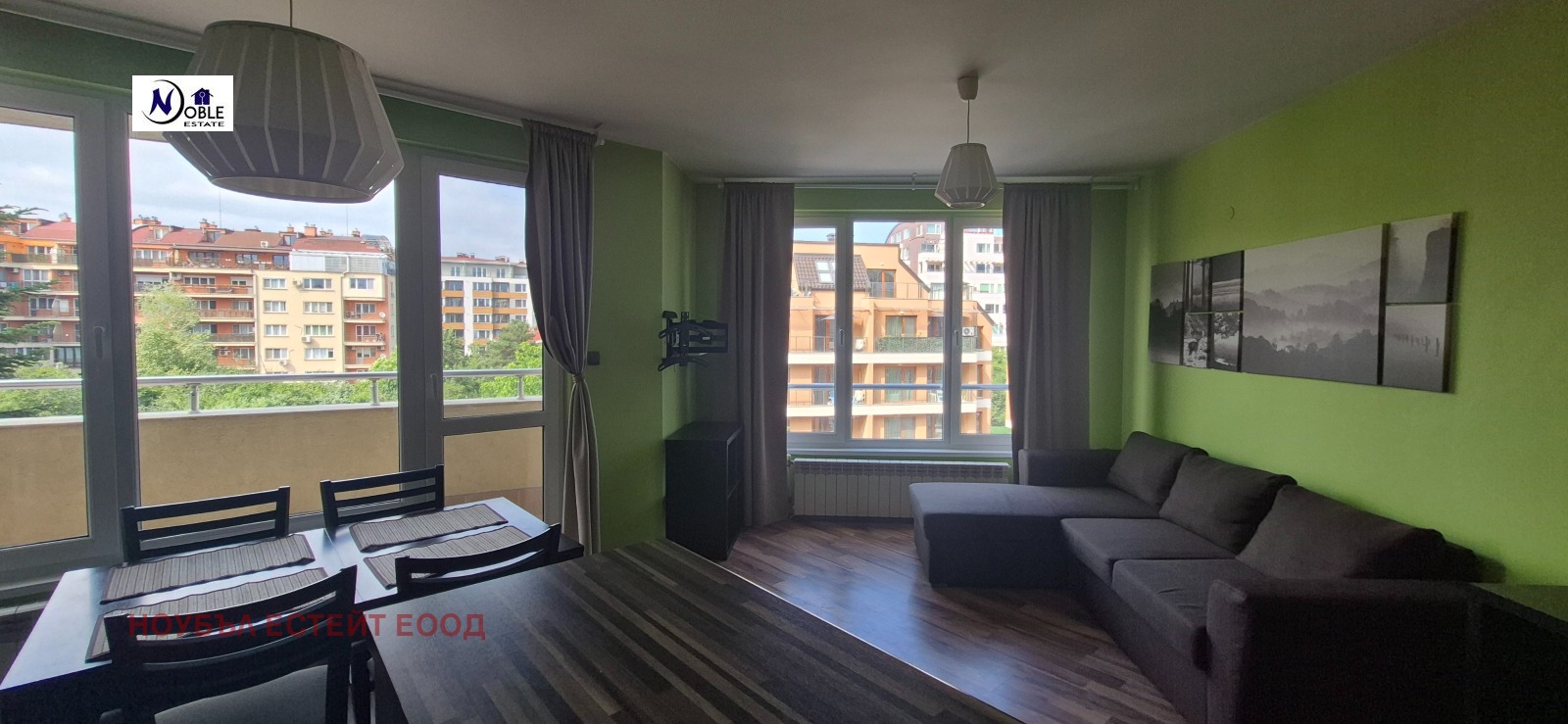 Продава 2-СТАЕН | Imot.bg — изображение 5