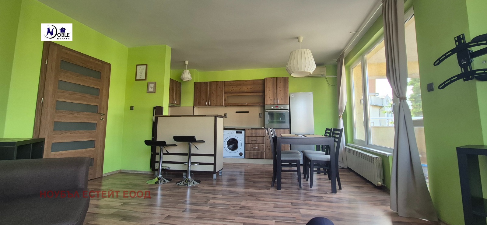 Продава 2-СТАЕН | Imot.bg — изображение 2