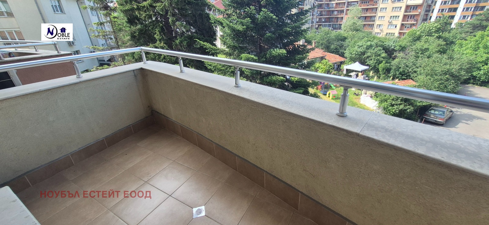 Продава 2-СТАЕН | Imot.bg — изображение 4