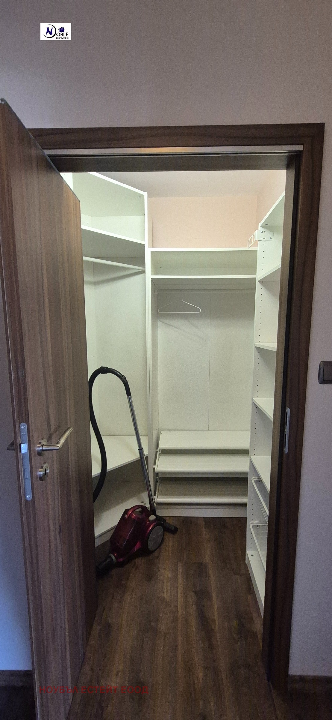 Продава 2-СТАЕН | Imot.bg — изображение 7