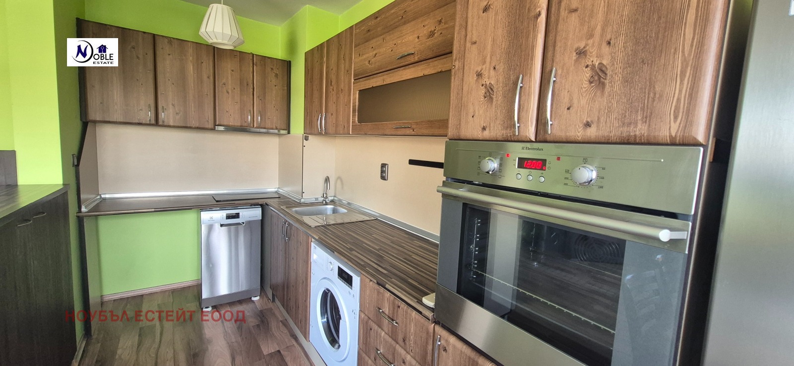 Продава 2-СТАЕН | Imot.bg — изображение 3