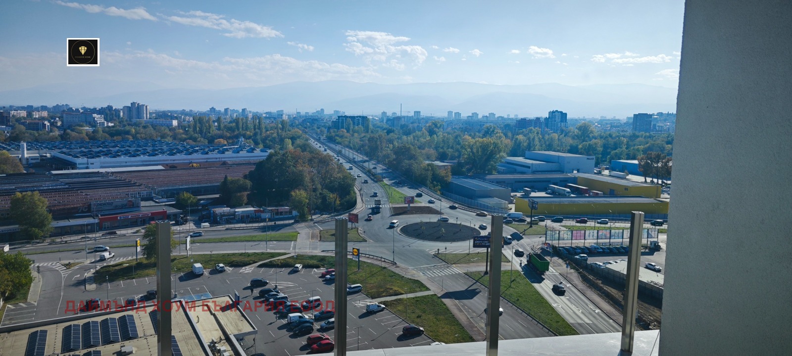 ������� 2-����� | Imot.bg � ����������� 3