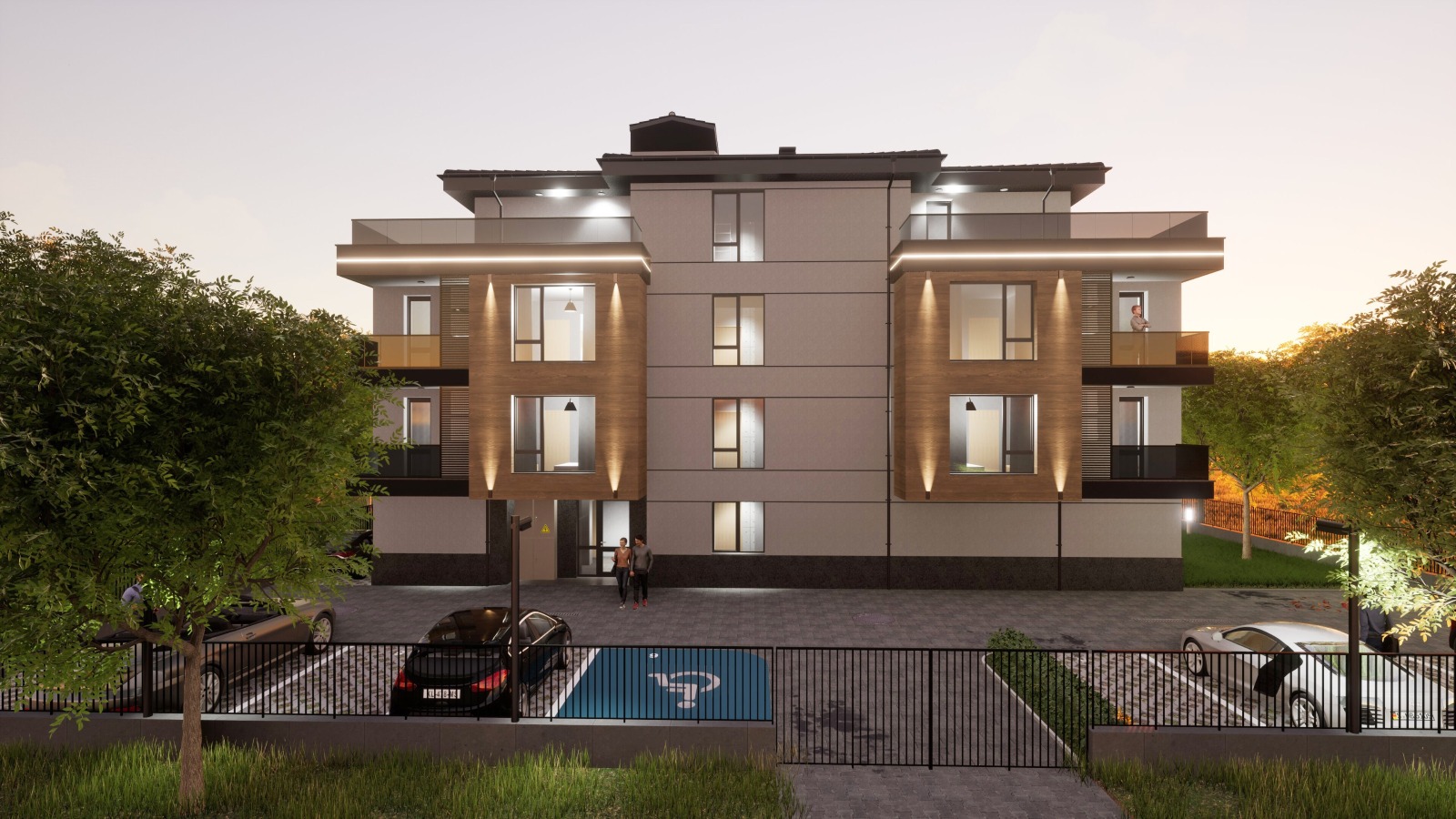 ������� 2-����� | Imot.bg � ����������� 6