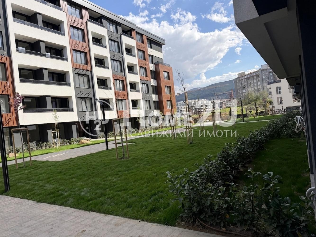 ������� 2-����� | Imot.bg � ����������� 11
