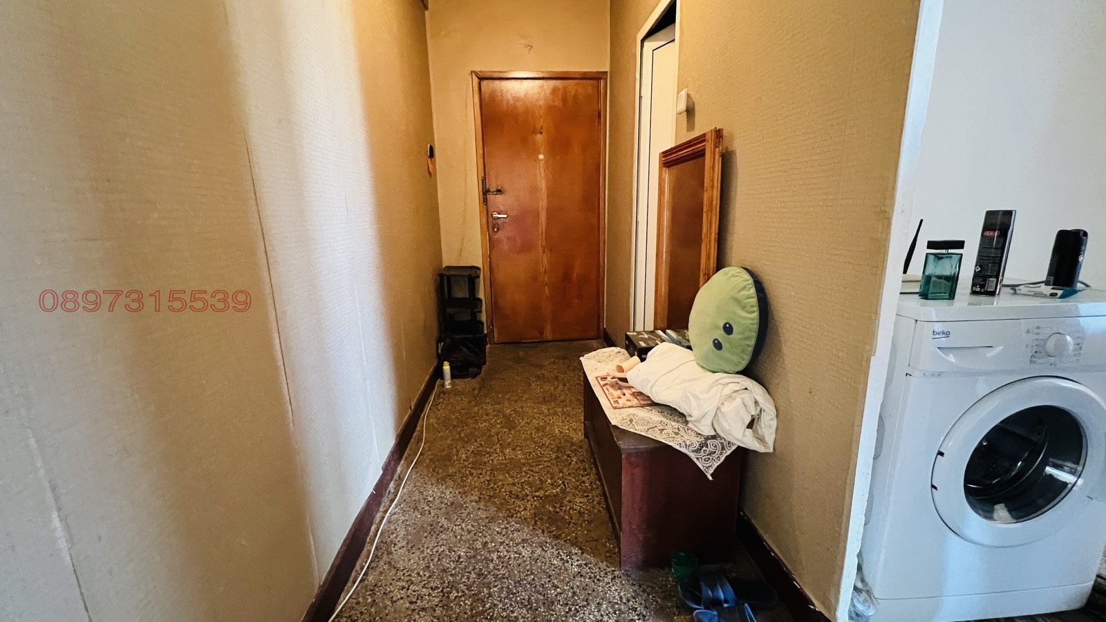������� 2-����� | Imot.bg � ����������� 3