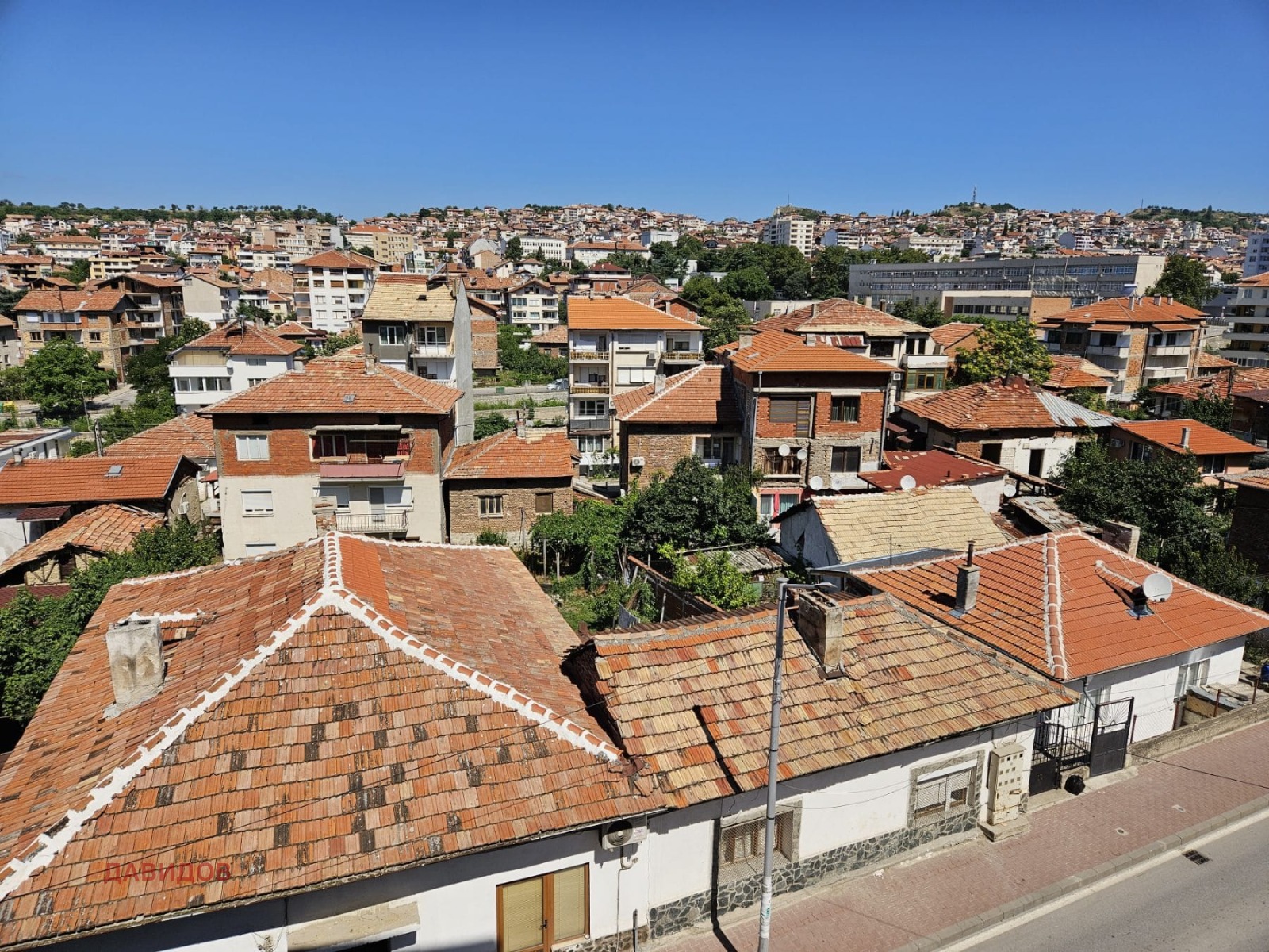 ������� 3-����� | Imot.bg � ����������� 8