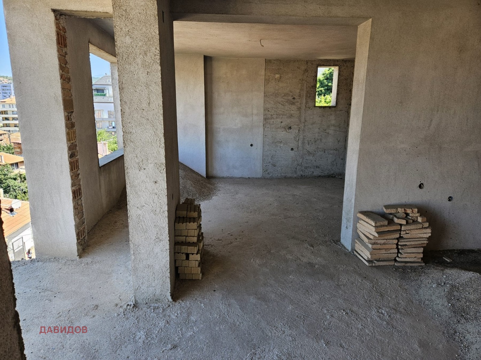 ������� 3-����� | Imot.bg � ����������� 2