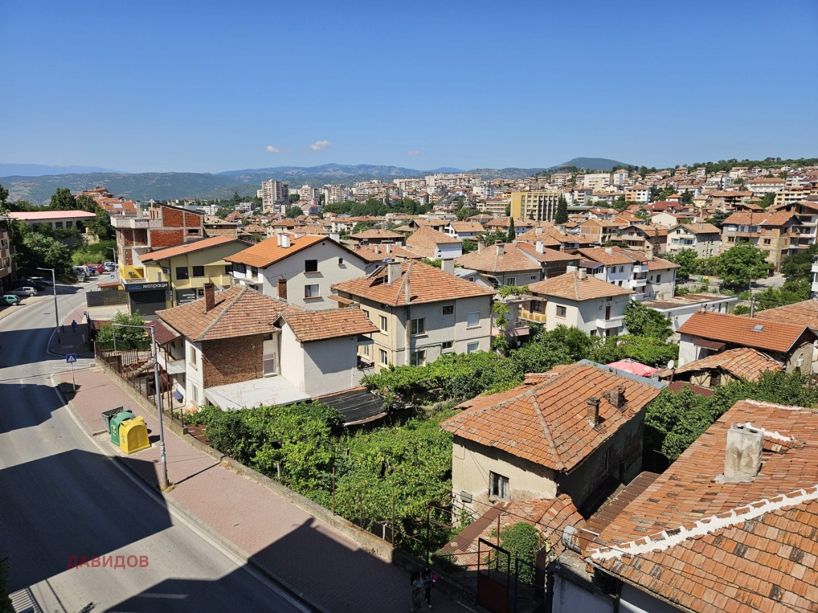 ������� 3-����� | Imot.bg � ����������� 7