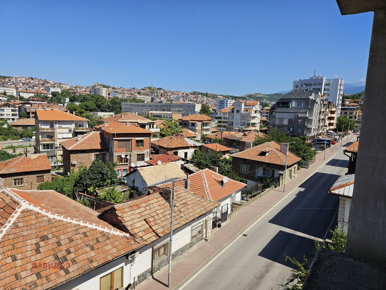 ������� 3-����� | Imot.bg � ����������� 9