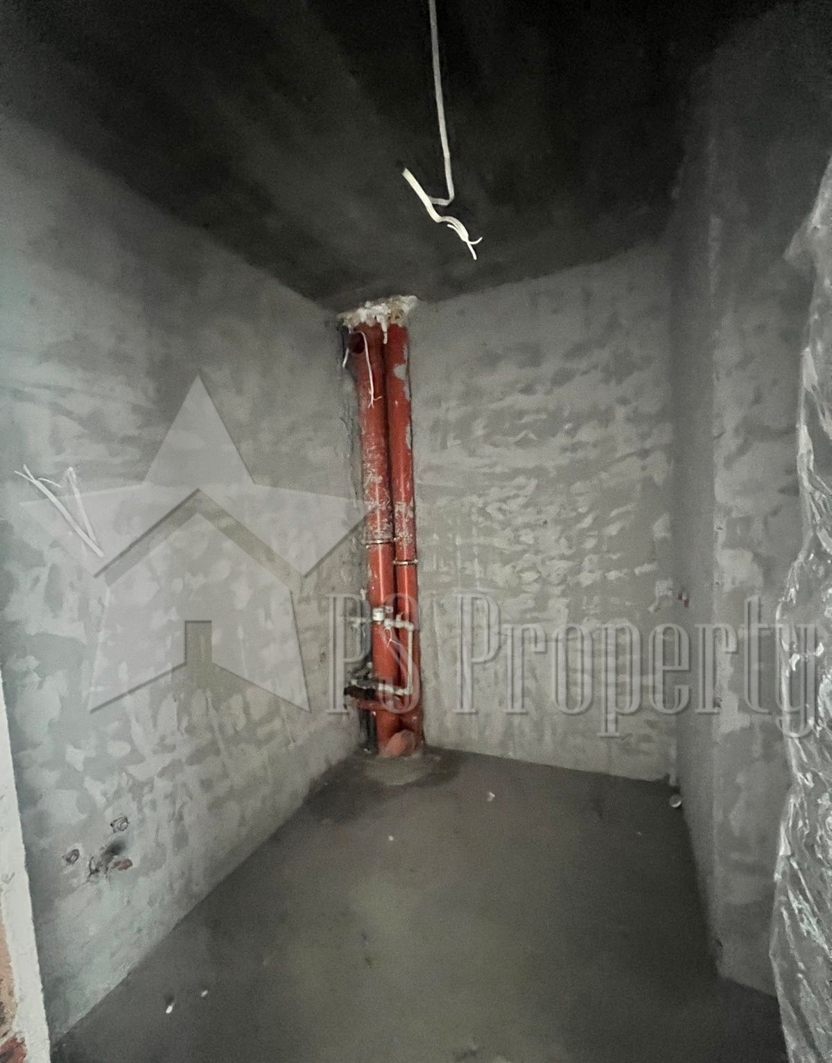 Продава 3-СТАЕН | Imot.bg — изображение 7