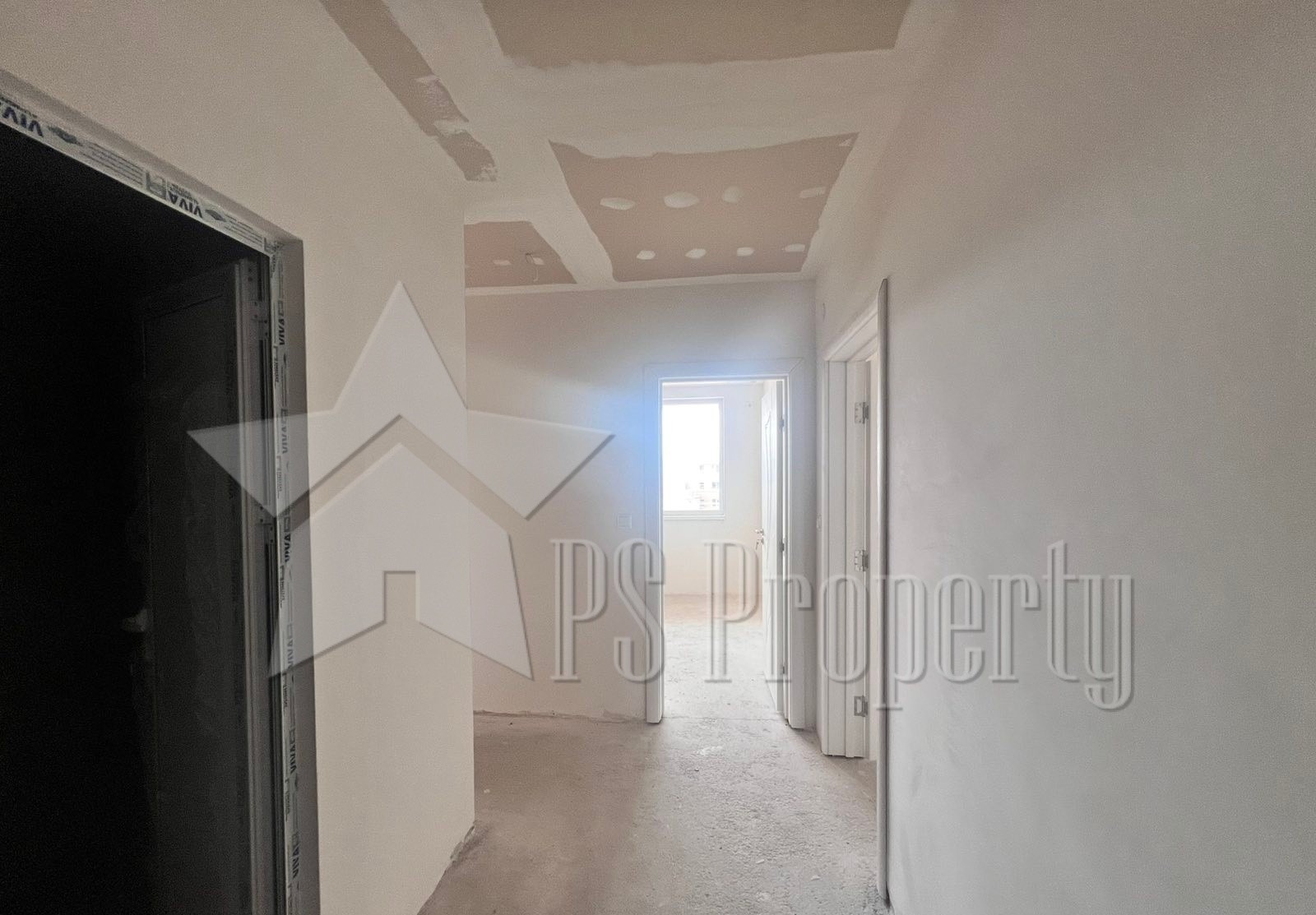 Продава 3-СТАЕН | Imot.bg — изображение 2