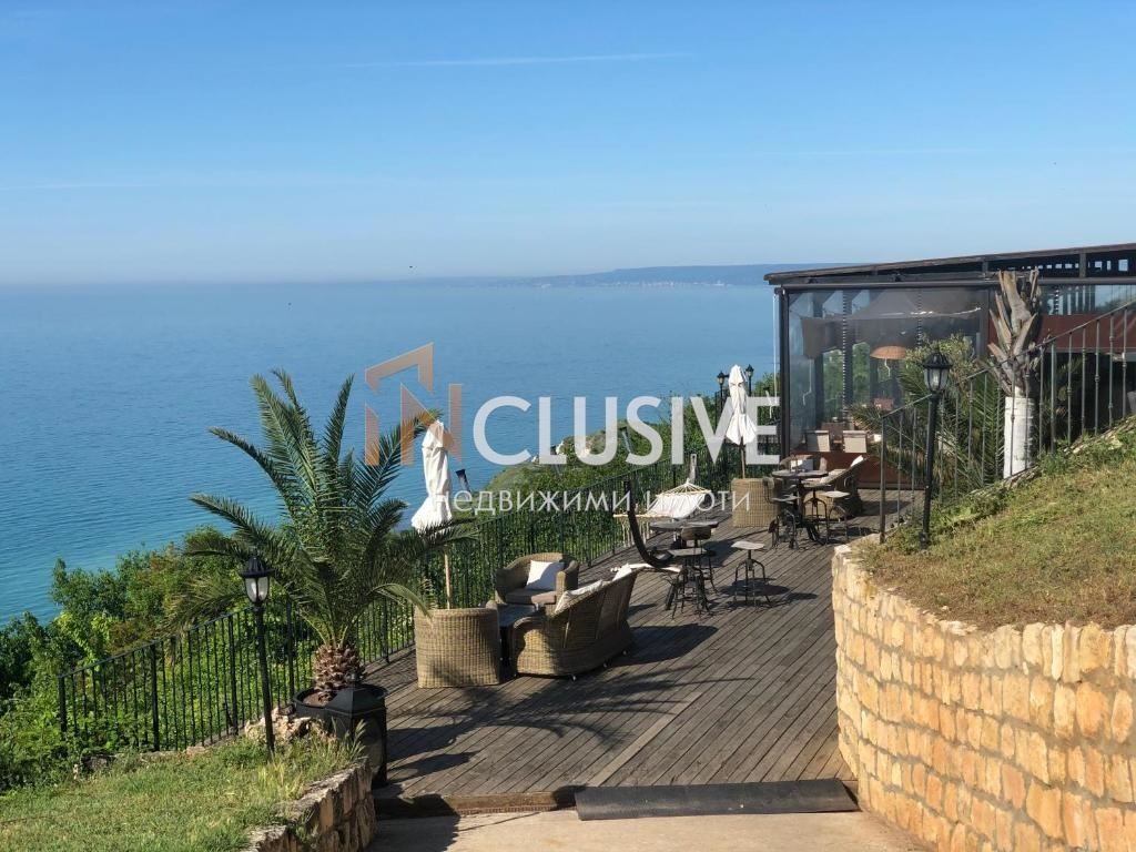 Продава 3-СТАЕН | Imot.bg — изображение 17