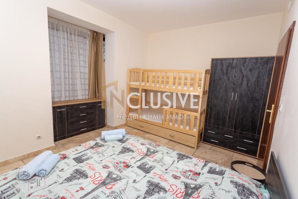 Продава 3-СТАЕН | Imot.bg — изображение 10