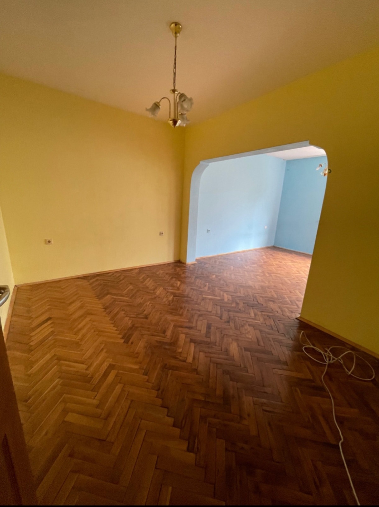 Продава 3-СТАЕН | Imot.bg — изображение 3