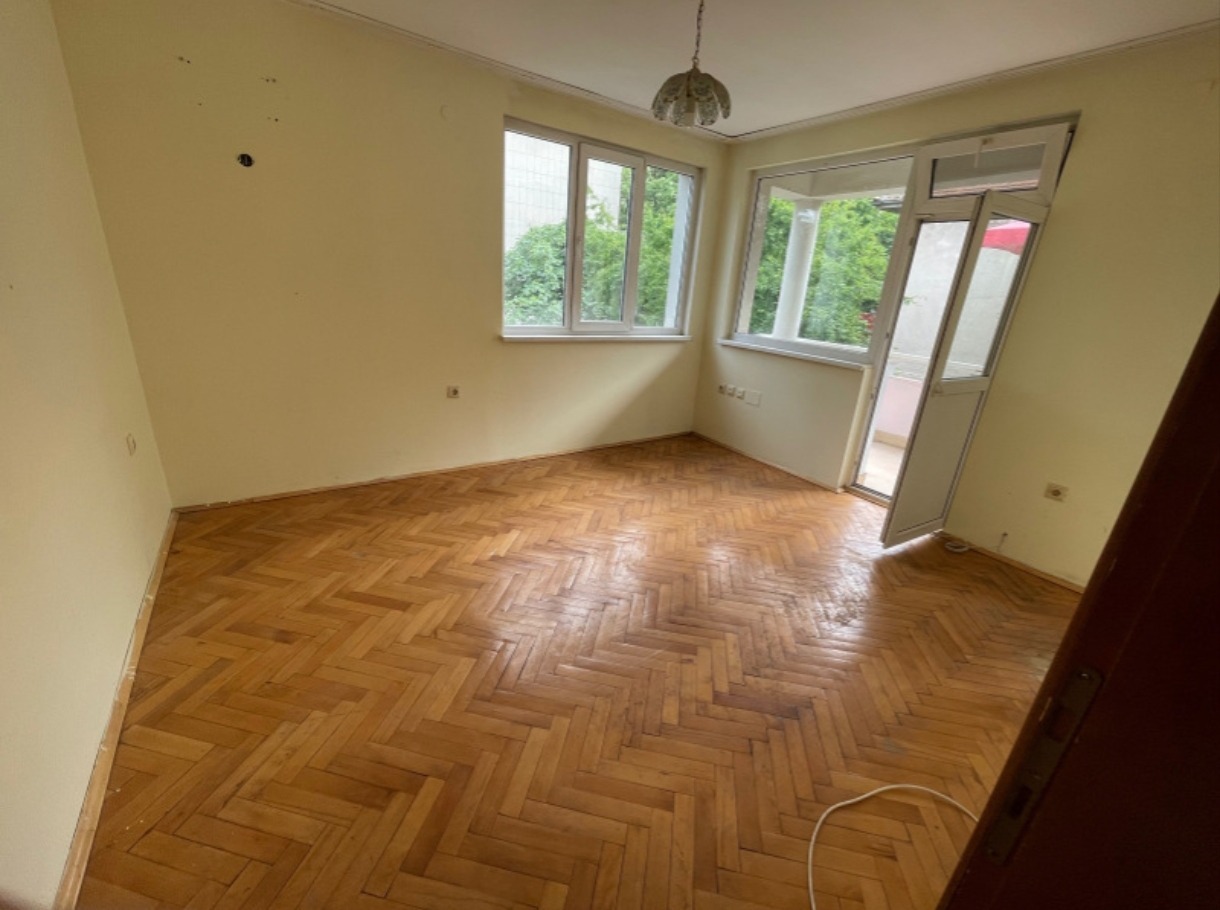 Продава 3-СТАЕН | Imot.bg — изображение 1