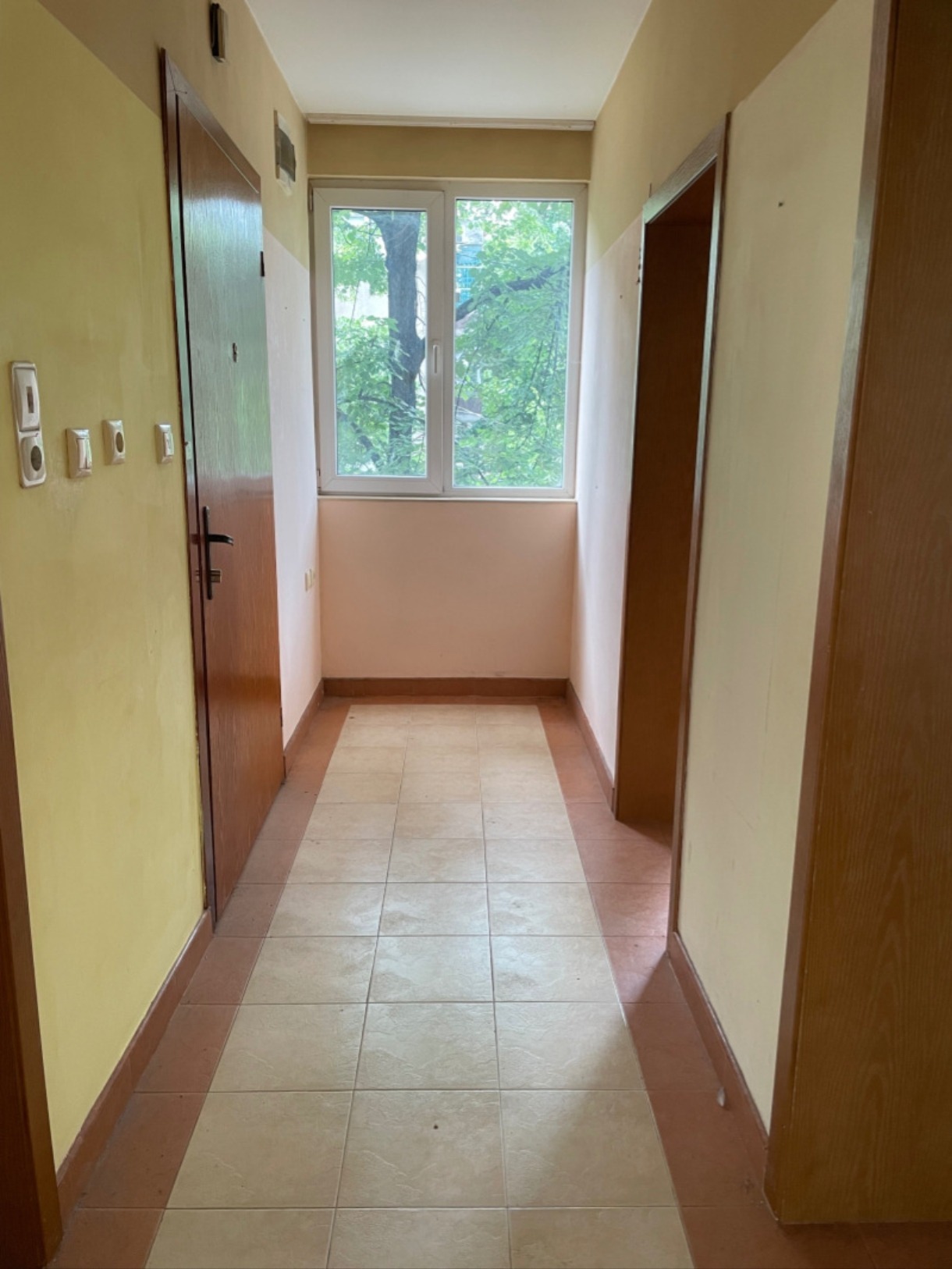 Продава 3-СТАЕН | Imot.bg — изображение 6