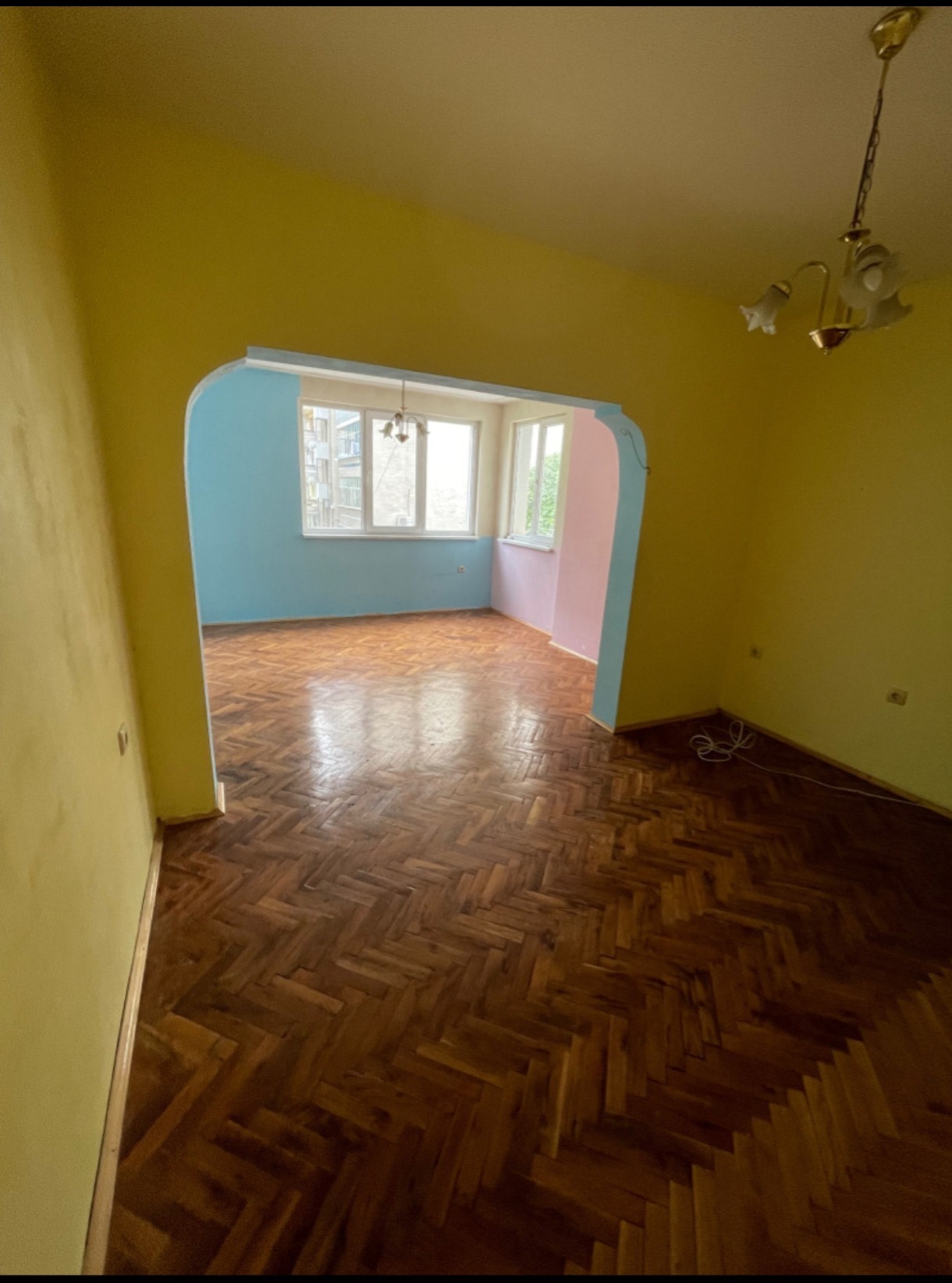 Продава 3-СТАЕН | Imot.bg — изображение 2