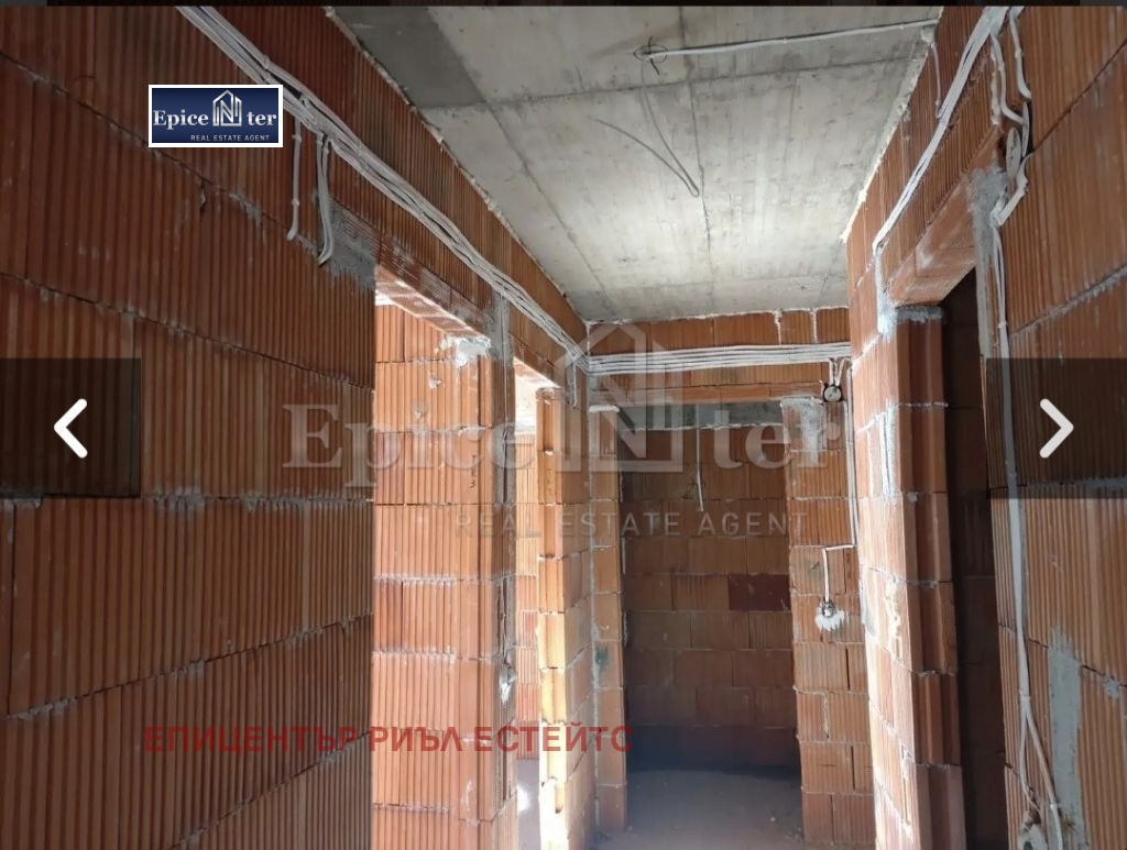 ������� 3-����� | Imot.bg � ����������� 4