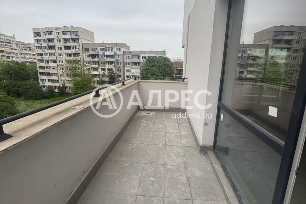 ������� 3-����� | Imot.bg � ����������� 5