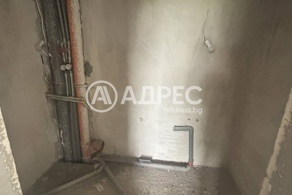 ������� 3-����� | Imot.bg � ����������� 8