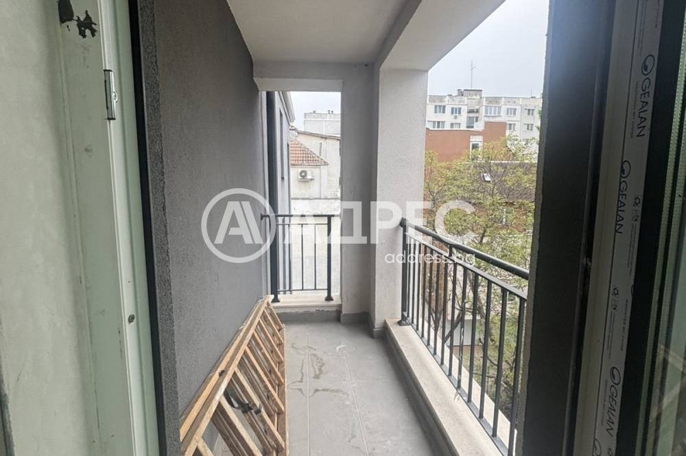 ������� 3-����� | Imot.bg � ����������� 7