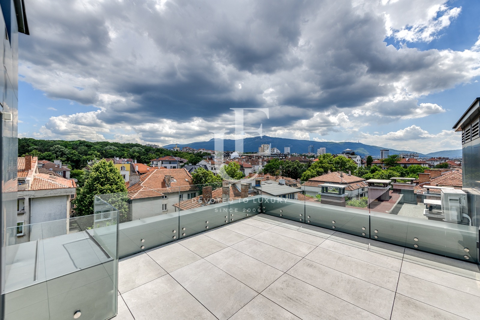 ������� 3-����� | Imot.bg � ����������� 9