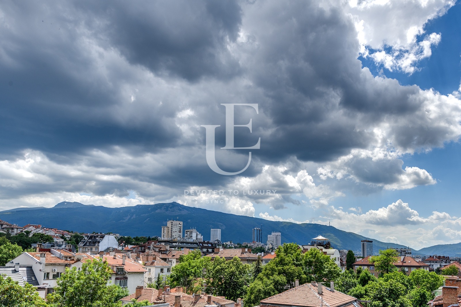 ������� 3-����� | Imot.bg � ����������� 11