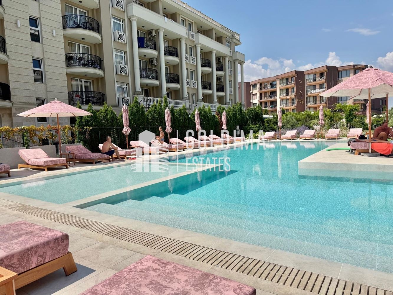 ������� 3-����� | Imot.bg � ����������� 14