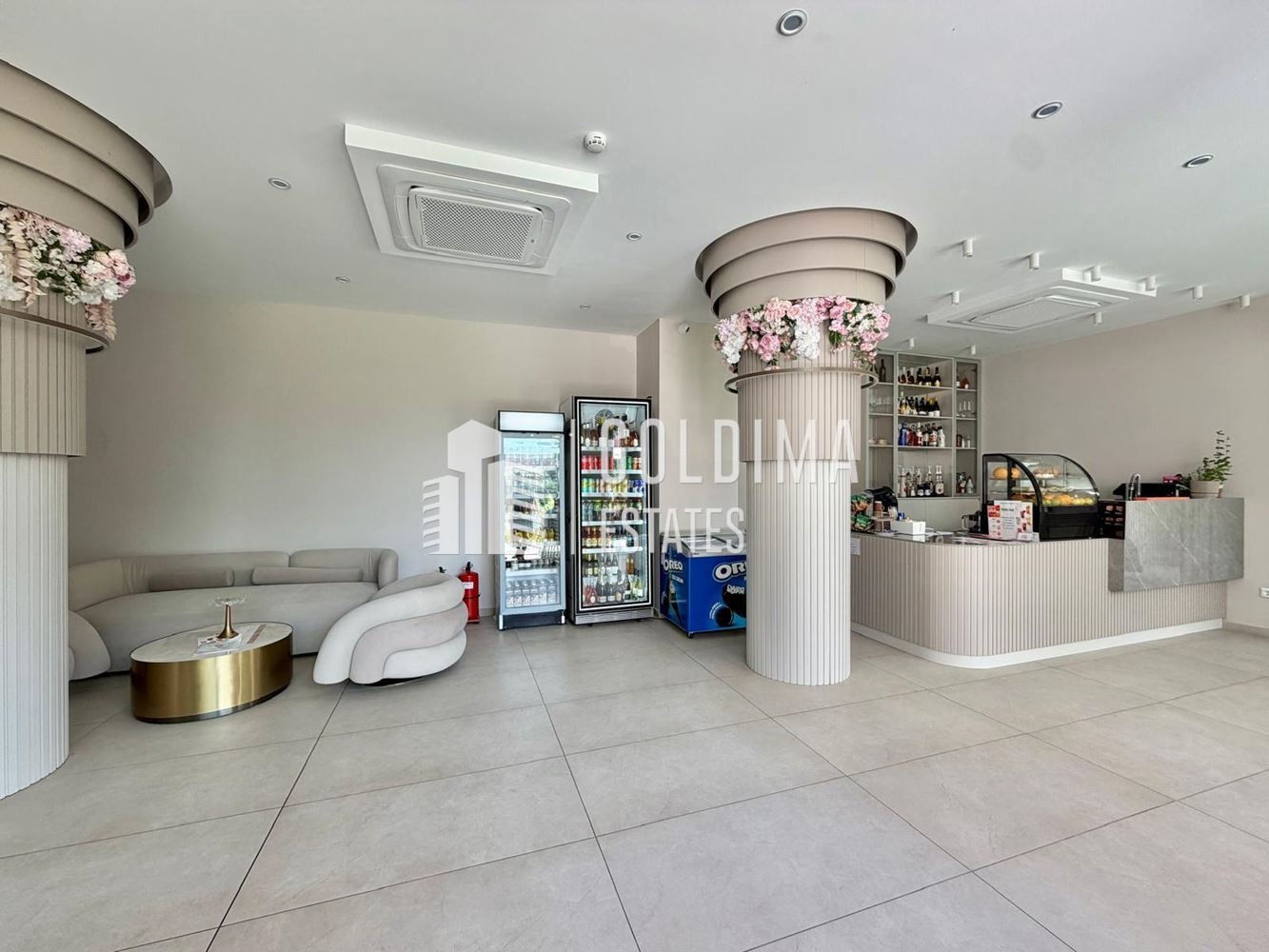 ������� 3-����� | Imot.bg � ����������� 11