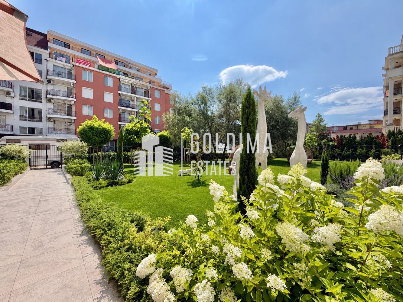 ������� 3-����� | Imot.bg � ����������� 17
