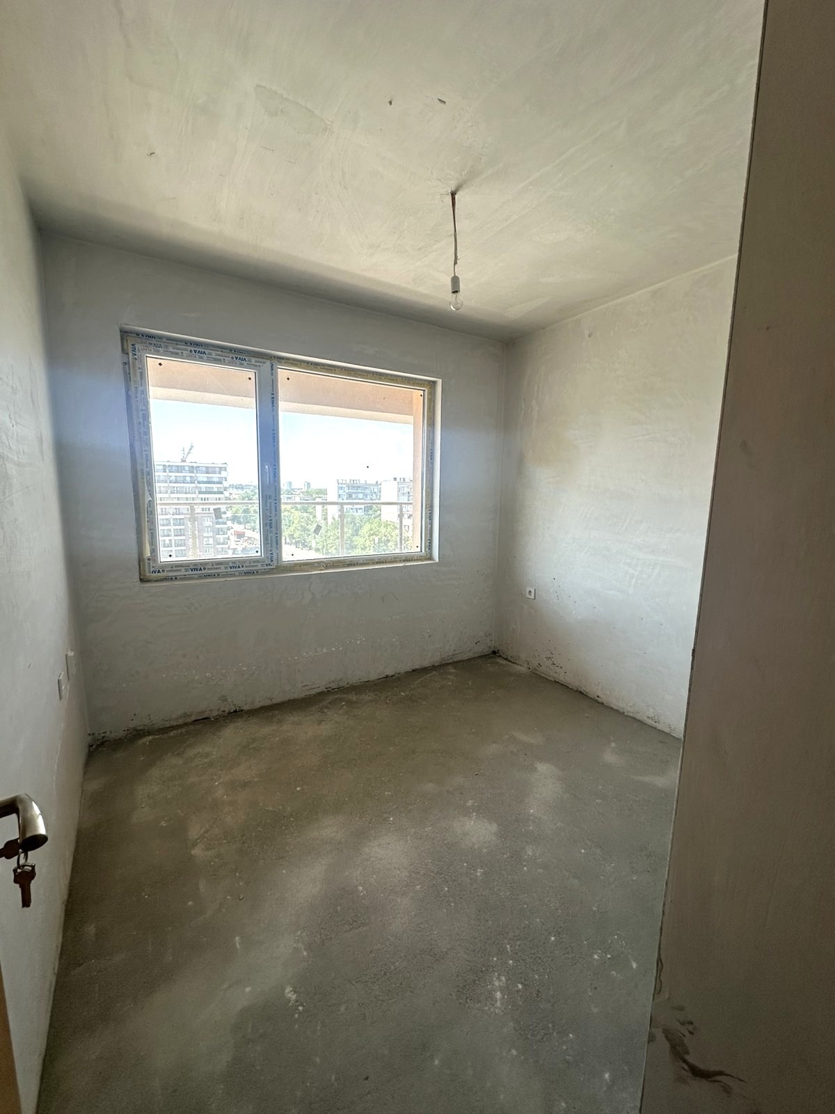 ������� 3-����� | Imot.bg � ����������� 8