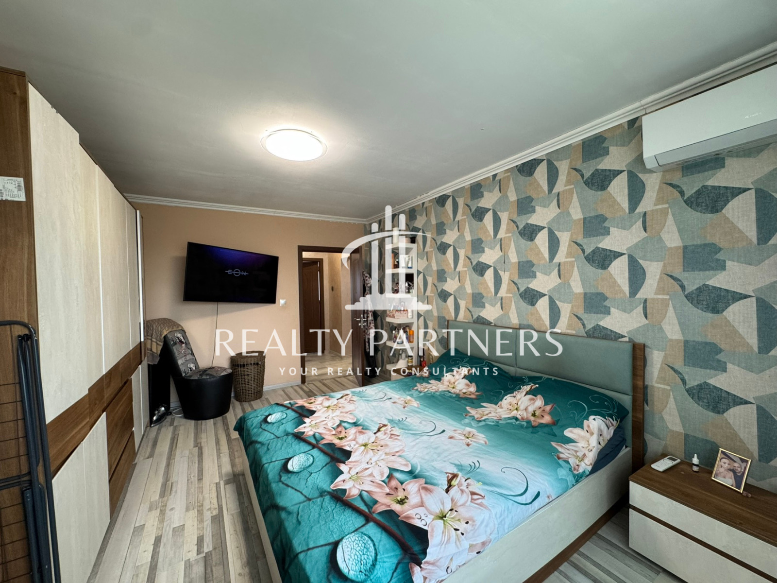 ������� 3-����� | Imot.bg � ����������� 2