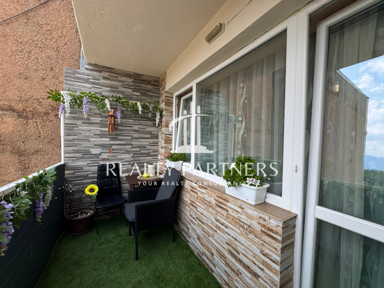 ������� 3-����� | Imot.bg � ����������� 12
