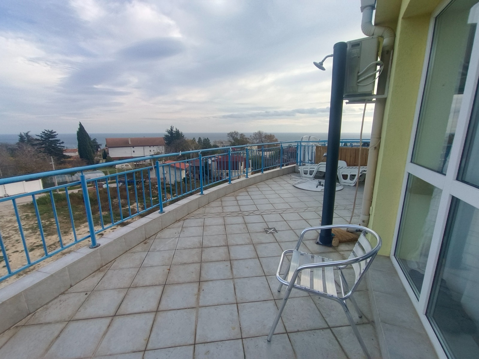 ������� 3-����� | Imot.bg � ����������� 8