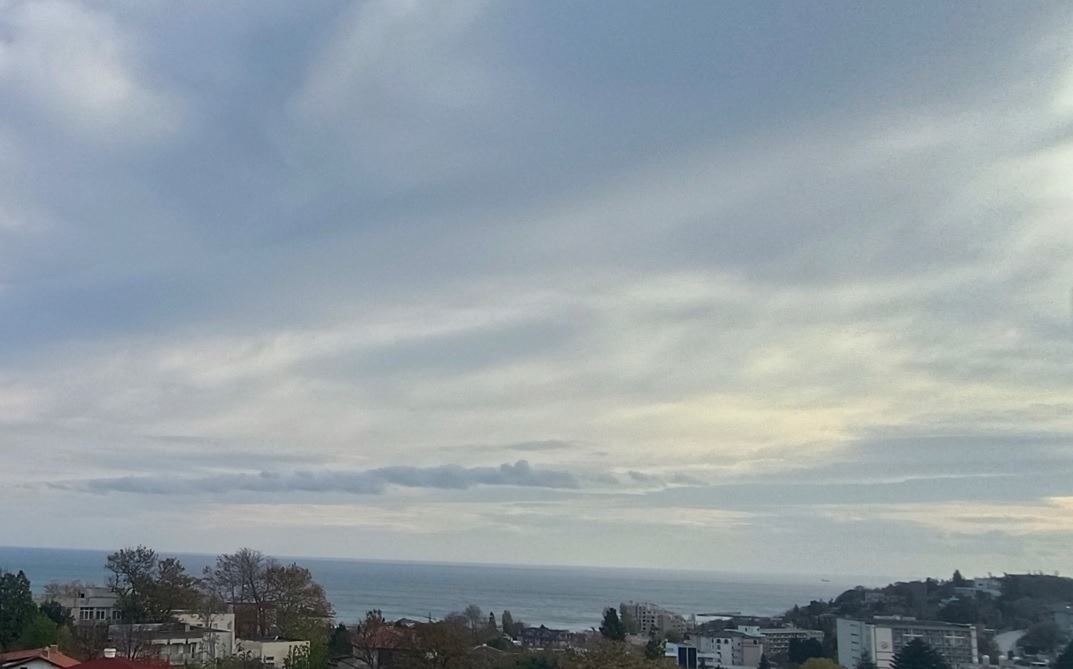 ������� 3-����� | Imot.bg � ����������� 9