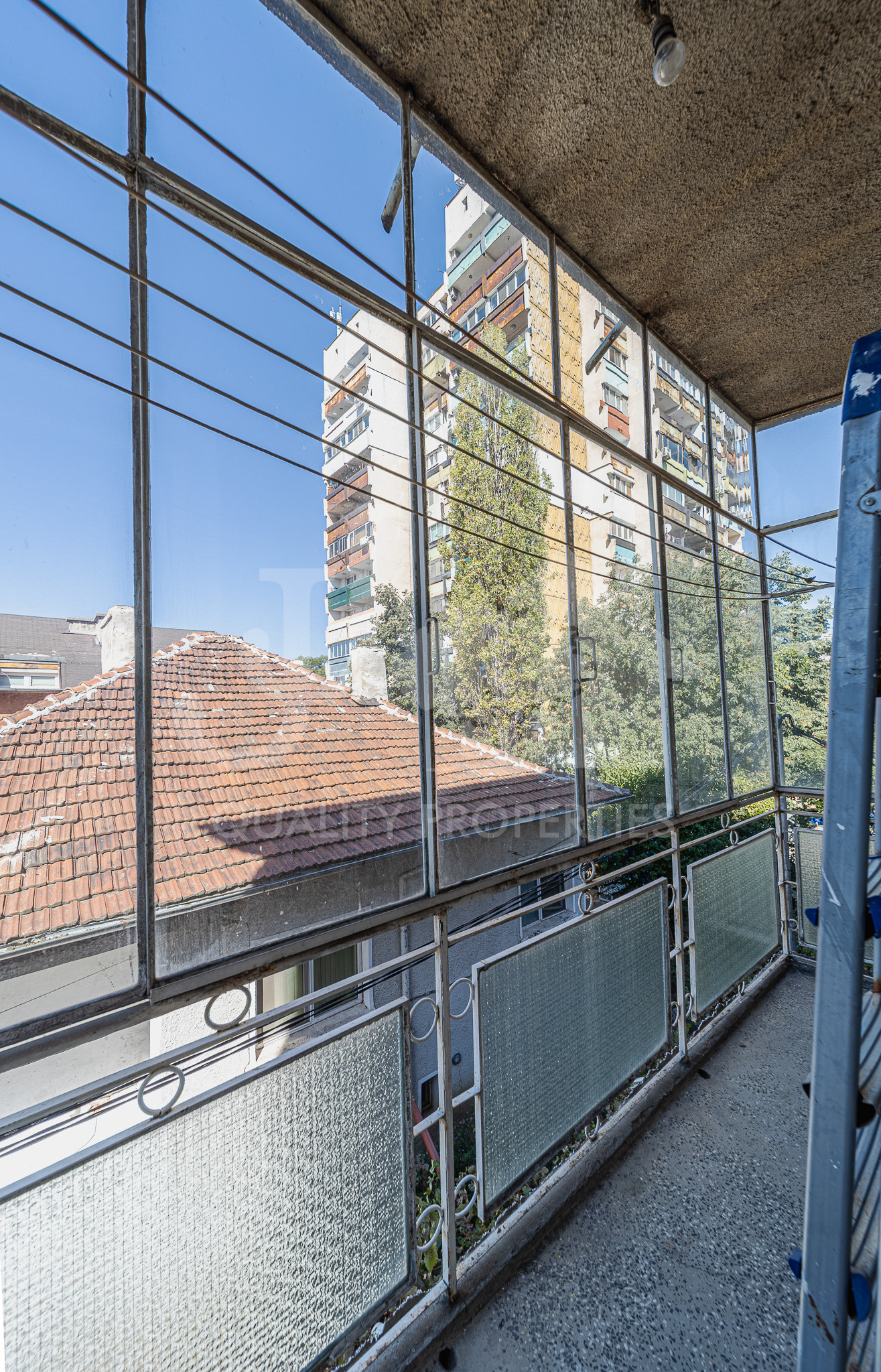 ������� 4-����� | Imot.bg � ����������� 8