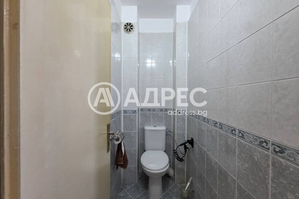 ������� ���������� | Imot.bg � ����������� 6
