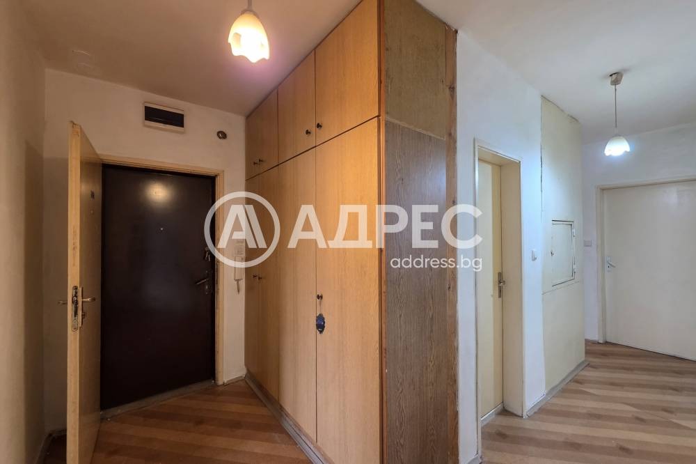 ������� ���������� | Imot.bg � ����������� 7