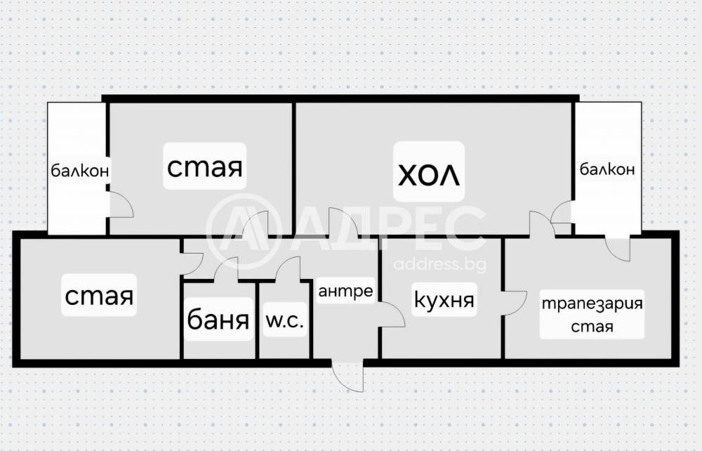 ������� ���������� | Imot.bg � ����������� 4