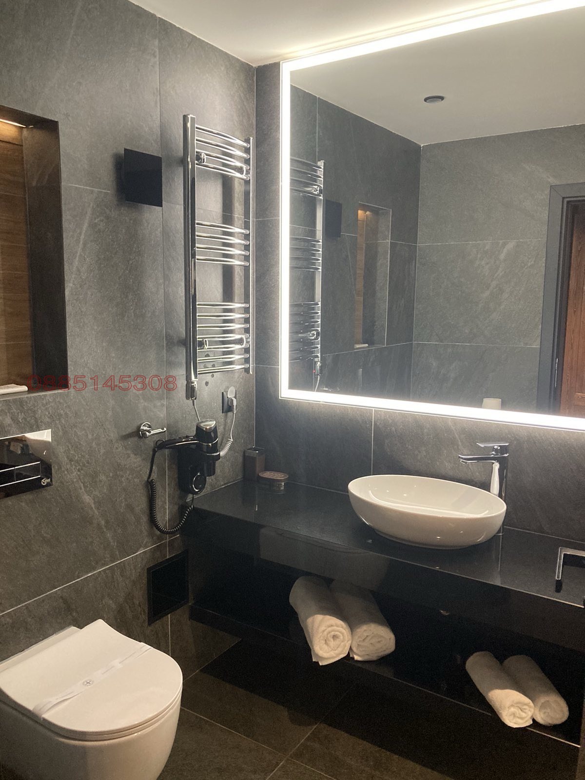 ������� 1-����� | Imot.bg � ����������� 5