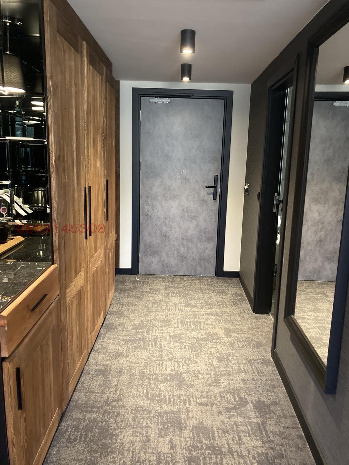 ������� 1-����� | Imot.bg � ����������� 4